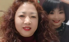 鲍鱼最新地域网名2021